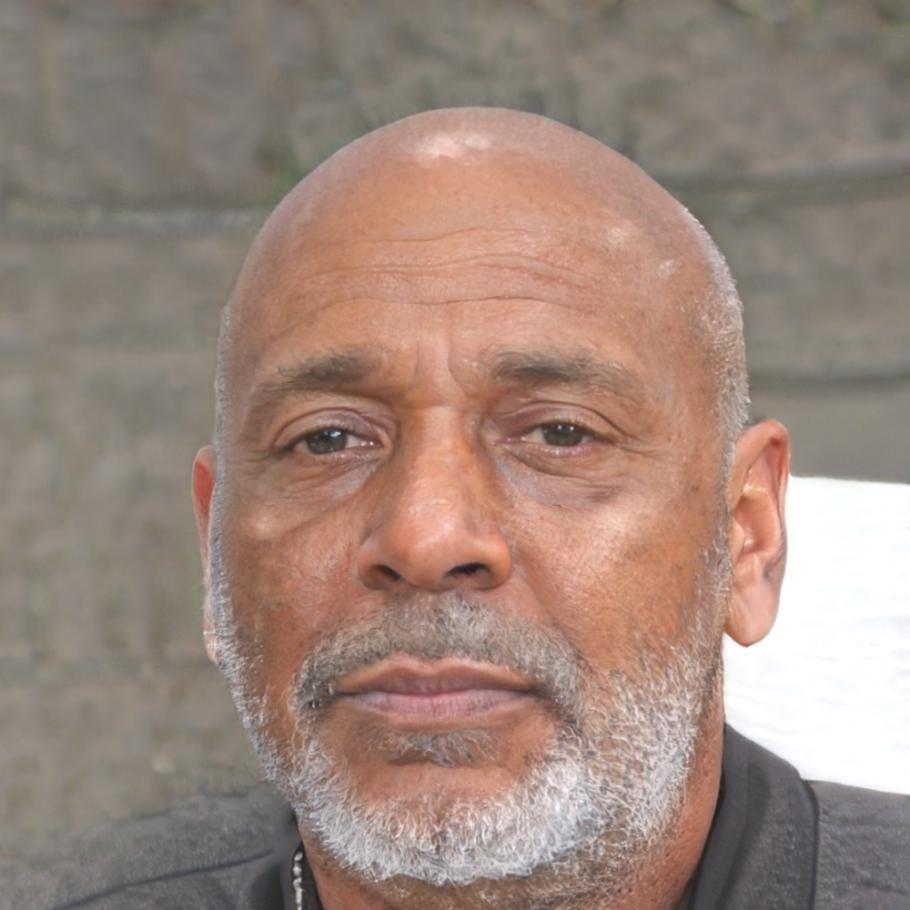 Portrait de Thibault, client satisfait