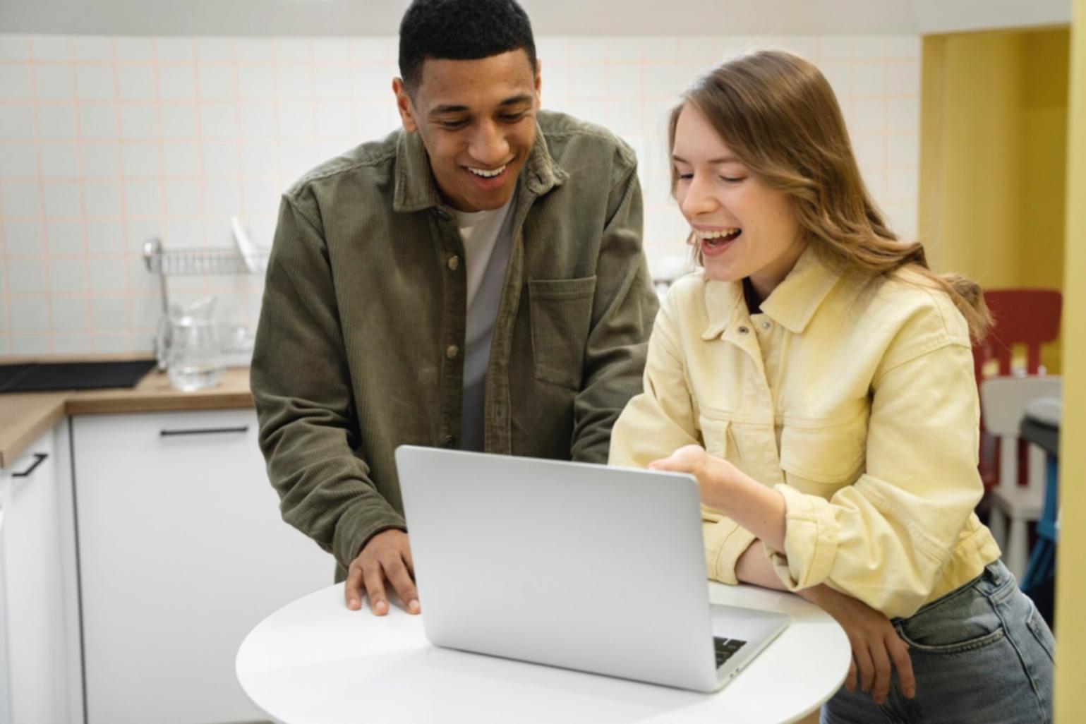 Consultation financière personnalisée avec analyse de documents